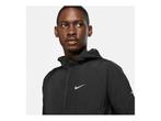 Nike Miler Repel - Hardloopjack - Waterafstotend - Grijs -, Verzenden, Nieuw