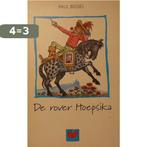 De ridder Hoepsika / Boektoppers / 1997-5/6 9789020851892, Verzenden, Gelezen, Paul Biegel