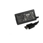 HP 65W USB-C Power Adapter L65505-002, Computers en Software, Laptop-opladers, Ophalen of Verzenden, Nieuw, HP