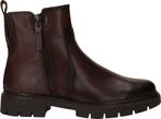 Tamaris - mt 42 - Comfort Essentials Dames Laarzen -, Kleding | Dames, Schoenen, Verzenden, Nieuw