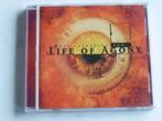 Life of Agony - Soul Searching Sun (roadrunner), Cd's en Dvd's, Verzenden, Zo goed als nieuw