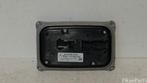 Mercedes-Benz A-klasse W176 CLA W117 LED Module A1769001204, Ophalen, Gebruikt