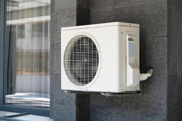 Hybride warmtepomp inclusief montage? beschikbaar voor biedingen