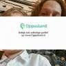 wendy zoekt een oppas in Capelle aan den IJssel., Boeken, Studieboeken en Cursussen, Nieuw