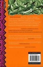 Tranen van de giraffe 9789024559817 Alexander McCall Smith, Boeken, Verzenden, Zo goed als nieuw, Alexander McCall Smith