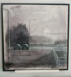 Bugallo - Grey Way, Antiek en Kunst