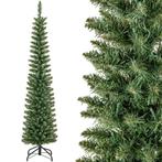 2dekans | Coast Kunstkerstboom met 390 Takken - 180, Diversen, Kerst, Ophalen of Verzenden, Zo goed als nieuw