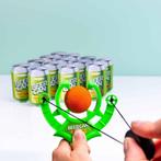 Bierblikjes drankspel, Verzenden, Nieuw