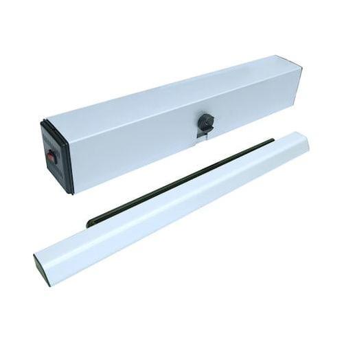 YLI YAD-200SW(PULL) automatische deuropener voor naar binnen, Doe-het-zelf en Verbouw, Hang- en Sluitwerk, Nieuw, Ophalen of Verzenden