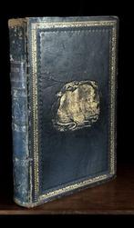 Various, see description. - Elleven works in Welsh language