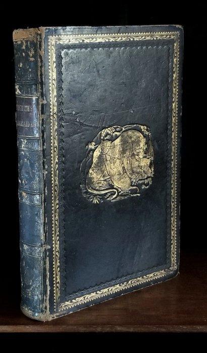 Various, see description. - Elleven works in Welsh language, Antiek en Kunst, Antiek | Boeken en Bijbels