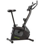 Tunturi Star Fit B100 | Hometrainer | Ergometer, Verzenden, Nieuw, Aluminium, Hometrainer