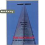ZOEKTOCHT DOOR DE WERELD V/H PARANORMALE 9789057981524, Verzenden, Gelezen, M. Dieperink