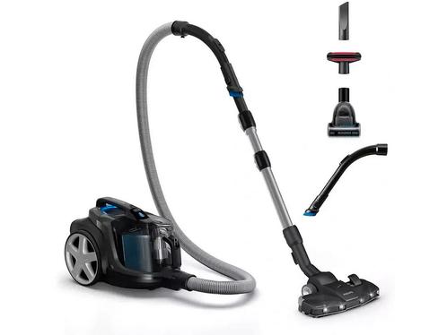 Philips PowerPro Expert - FC9747/09, Huis en Inrichting, Woonaccessoires | Overige, Zo goed als nieuw, Verzenden