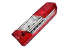 Achterlicht FORD Transit V363 achterlicht FORD Transit V 363, Ophalen of Verzenden, Nieuw, Ford