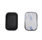 Hollyland Solidcom C1 Pro Headset Ear Pad, Nieuw