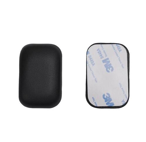 Hollyland Solidcom C1 Pro Headset Ear Pad, Hobby en Vrije tijd, Modelbouw | Radiografisch | Helikopters en Quadcopters, Nieuw