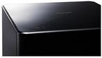 Samsung HT-E8200 - Soundbar met krachtige subwoofer, Ophalen, Met externe subwoofer, Zo goed als nieuw