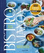 Bistro Manon 9789461432605 Manon Proper, Boeken, Kookboeken, Verzenden, Zo goed als nieuw, Manon Proper