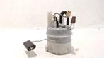 Brandstofpomp electrisch Renault Clio IV 1.2 TCe 120, Ophalen of Verzenden, Gebruikt, Renault