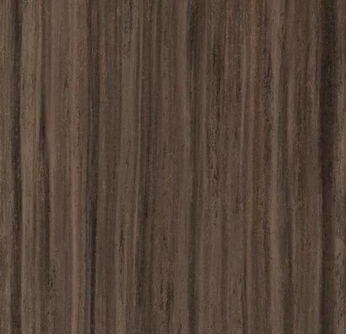Forbo Marmoleum Modular t5218 Welsh moor lines, Huis en Inrichting, Stoffering | Vloerbedekking, Verzenden