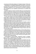 Kemal Kayankaya omnibus, Ophalen of Verzenden, Nieuw