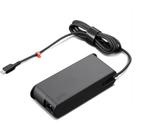 Lenovo 95W USB-C Laptop Adapter – USB-C Oplader, Ophalen of Verzenden, Nieuw