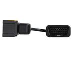 Jaltest Wabco 10 Pins EBS - 16 Pins OBD2 Verloopkabel Bedrij, Verzenden, Nieuw
