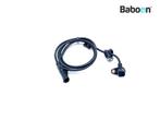 ABS Sensor Achter Aprilia Tuono 125 2017-2019 (KCA00), Verzenden, Gebruikt