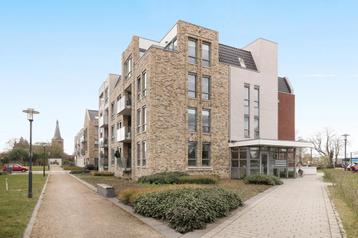 Appartement te huur in Wierden - 81 m² - 3 kamer(s) - 3 beschikbaar voor biedingen