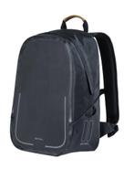 Basil Fietsrugzak Urban Dry 18L van €85 voor €69, Ophalen of Verzenden, Nieuw