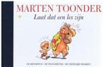 Laat dat een les zijn / Alle verhalen van Olivier B. Bommel, Verzenden, Zo goed als nieuw, Marten Toonder