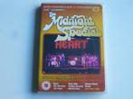 The Midnight Special - Live on Stage / 1977 (DVD), Verzenden, Nieuw in verpakking