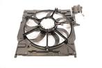 BMW X5 X6 F15 F16 OEM Koelventilator NIEUW! 17427634467, Auto-onderdelen, Motor en Toebehoren, Ophalen of Verzenden, Gebruikt