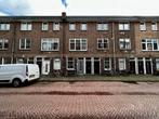 Te huur: Appartement Jacob Catsstraat in Delft, Appartement, Delft, Zuid-Holland