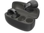 Veiling - JVC HA-NP1T-B-U Bluetooth Nearphone Oordopjes, Nieuw