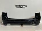 BMW X3 G01 Achterbumper 7418068, Auto-onderdelen, Carrosserie en Plaatwerk, Ophalen, Gebruikt, Achter, Bumper