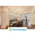 Te huur: Appartement Prinsengracht in Amsterdam, Noord-Holland, Appartement, Amsterdam