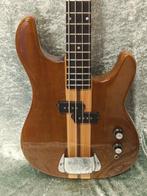 Matsumoku - - Elektrische basgitaar, Nieuw
