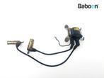 Bobine BMW K 1100 LT 1993-1999 (K1100LT), Verzenden, Gebruikt