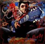 LP gebruikt - Gerry Rafferty - City To City (UK, 1978), Cd's en Dvd's, Vinyl | Pop, Verzenden, Zo goed als nieuw