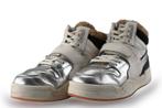 Scotch & Soda Sneakers in maat 38 Wit | 10% extra korting, Kleding | Dames, Schoenen, Verzenden, Wit, Scotch & Soda, Sneakers of Gympen