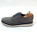 Prada - Veterschoenen - Maat: EU 43, Nieuw