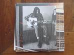 Neil Young - Live At Massey Hall 1971 - 2 x LP Album, Nieuw in verpakking