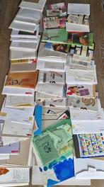 Nederland 1983/2001 - Enorme postfrisse uitzoekpartij (ook, Postzegels en Munten, Postzegels | Nederland, Gestempeld