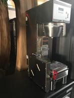 Showroommodel Bunn Single SH DBC Brewer, Ophalen, Gebruikt