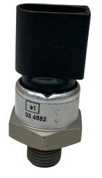 Sensor Brandstofdruk A0061534328 Mercedes, Auto-onderdelen, Motor en Toebehoren, Nieuw, Mercedes-Benz, Verzenden