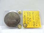 Mexico. Carolus IIII. 8 Reales 1790 F.M. Bella patina BB+