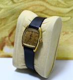 Omega - De Ville - Zonder Minimumprijs - Automatic - 551.050, Sieraden, Tassen en Uiterlijk, Horloges | Heren, Nieuw