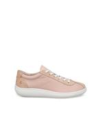 -20% ECCO  ECCO 220253 soft  maat 37, Kleding | Dames, Schoenen, Verzenden, Nieuw, Roze